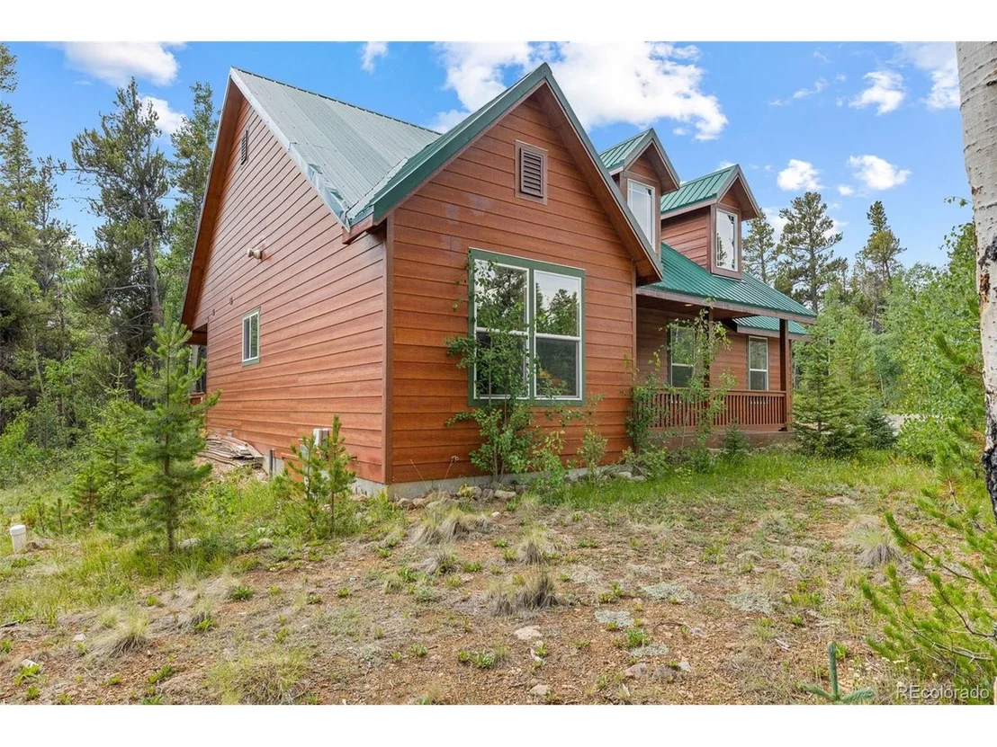 Photo of 1224 Circle 73