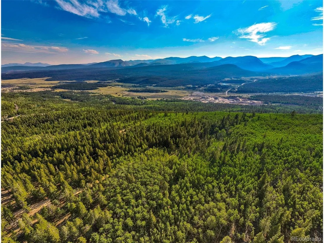 Photo of 497 TEN HIGH Ln