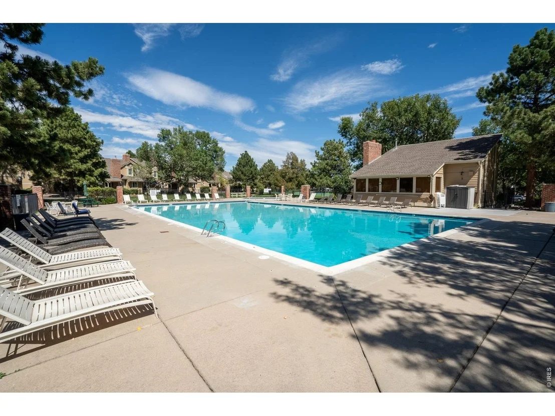 Photo of 9837 Grove Cir