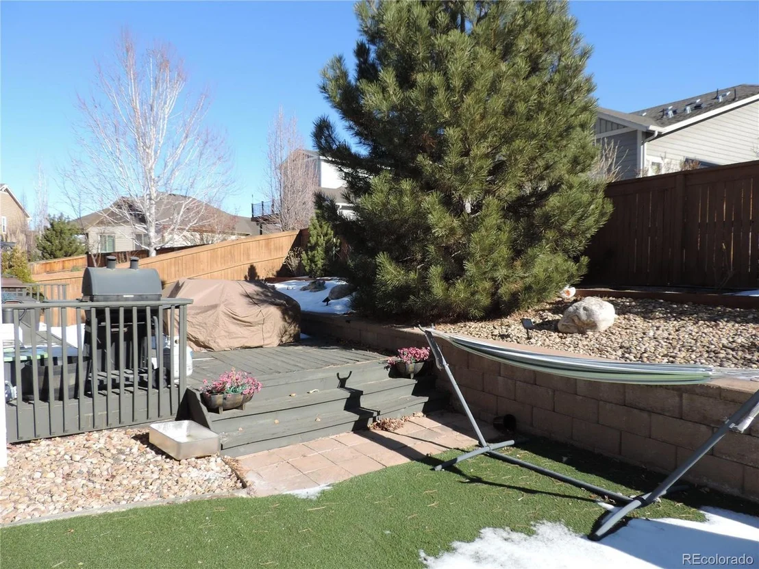 Photo of 11332 Lovage Way