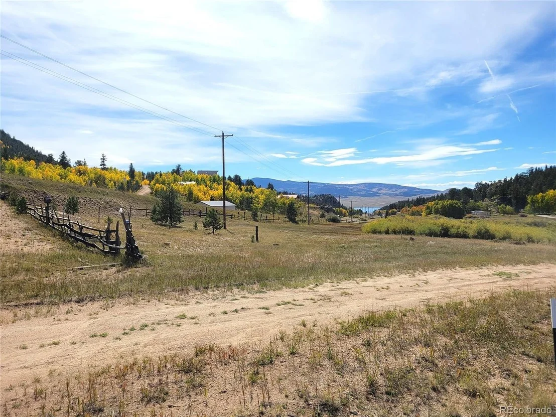 Photo of 60 Pawnee Path