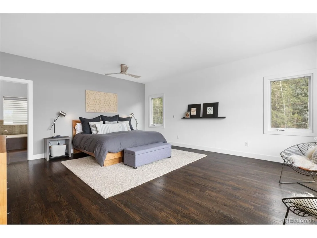 Photo of 58 Stagecoach Blvd