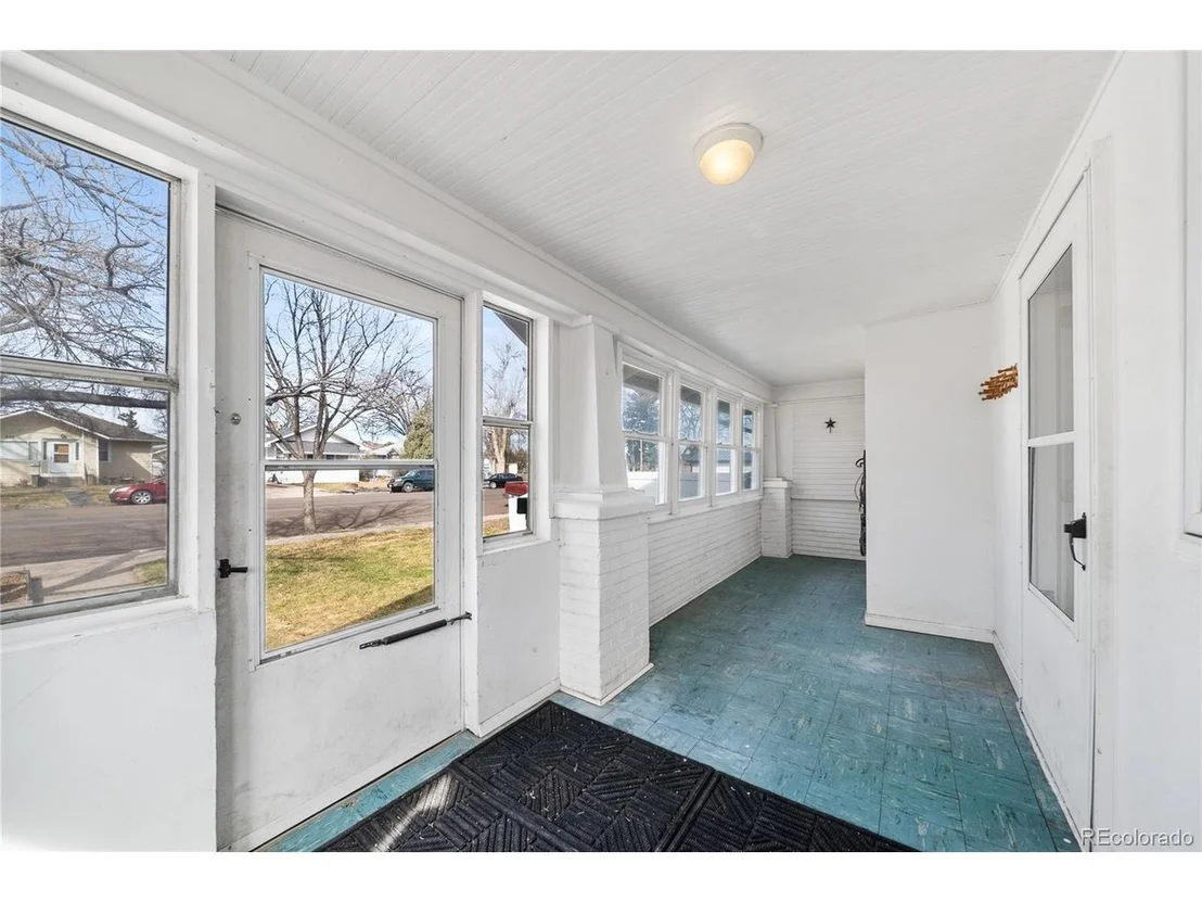 Photo of 550 Custer Ave
