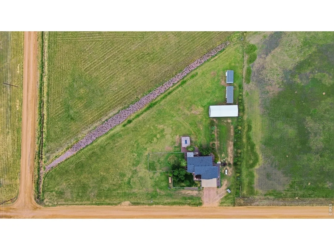 Photo of 34075 County Road 49
