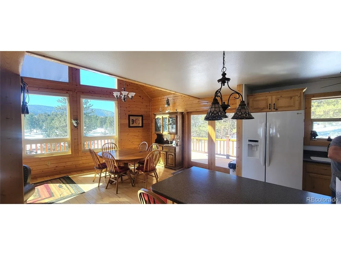 Photo of 1321 Bristlecone Rd