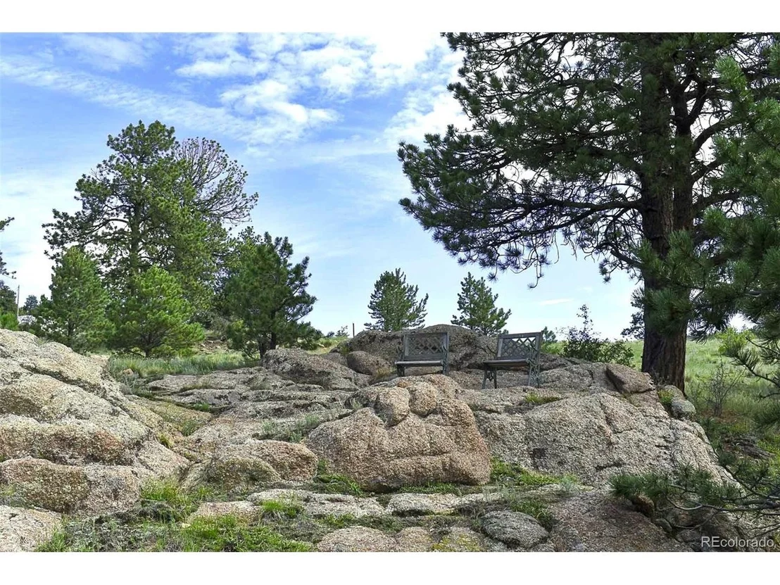 Photo of 32 Peak Dr