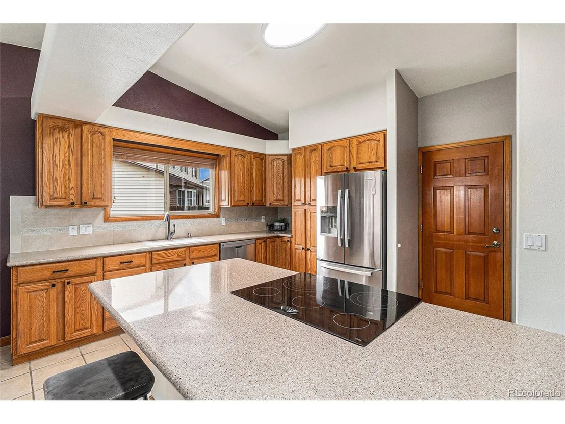 Photo of 8644 W 84th Cir