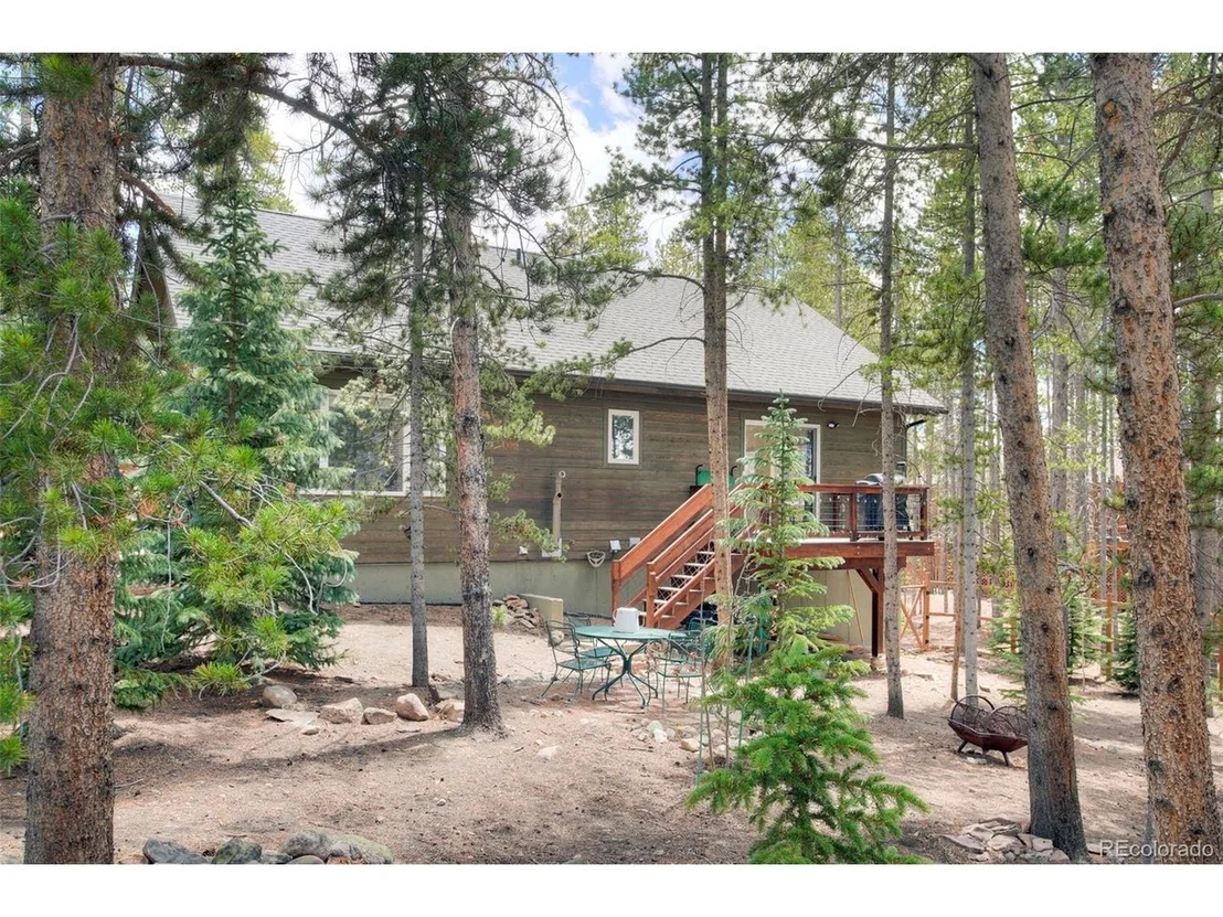 Photo of 148 Imogene Cir
