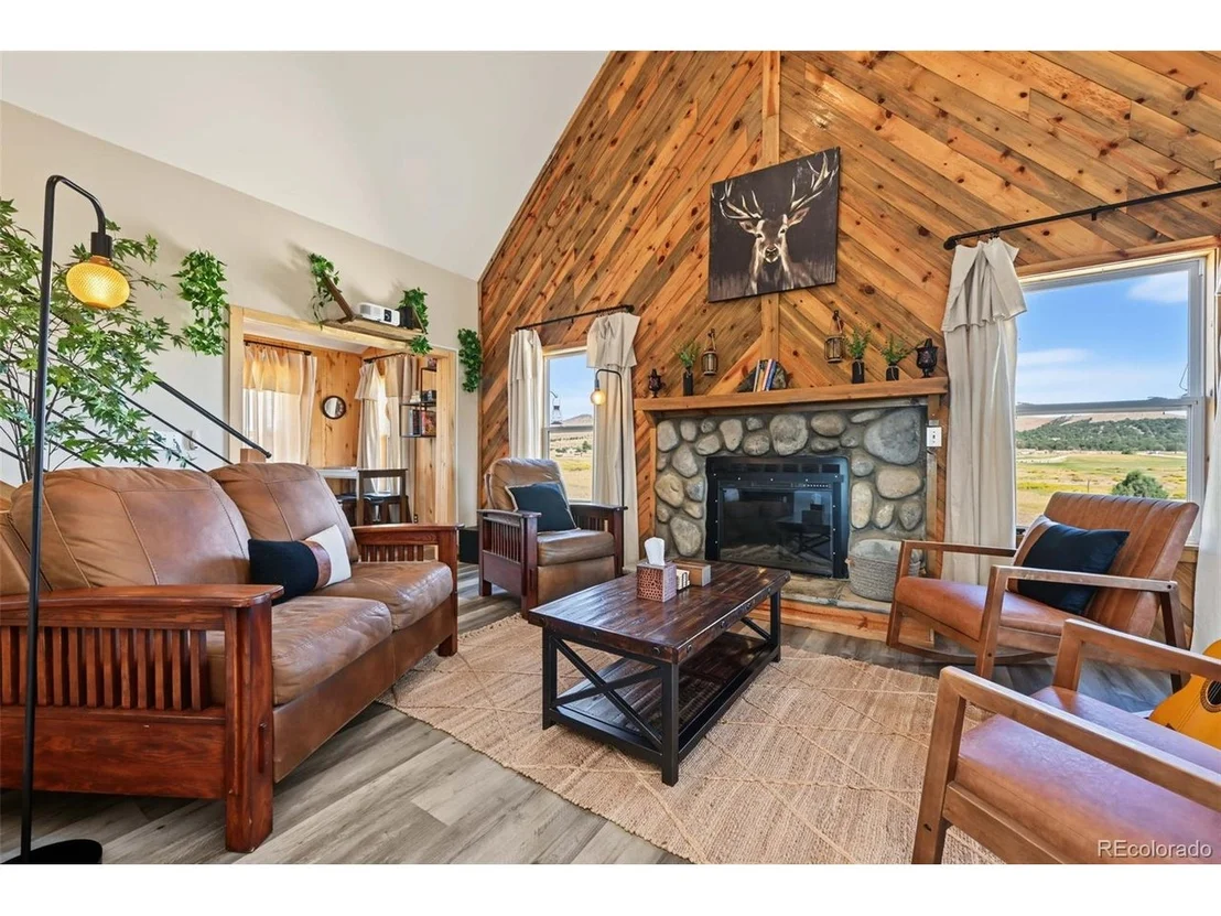 Photo of 801 County Road 27a