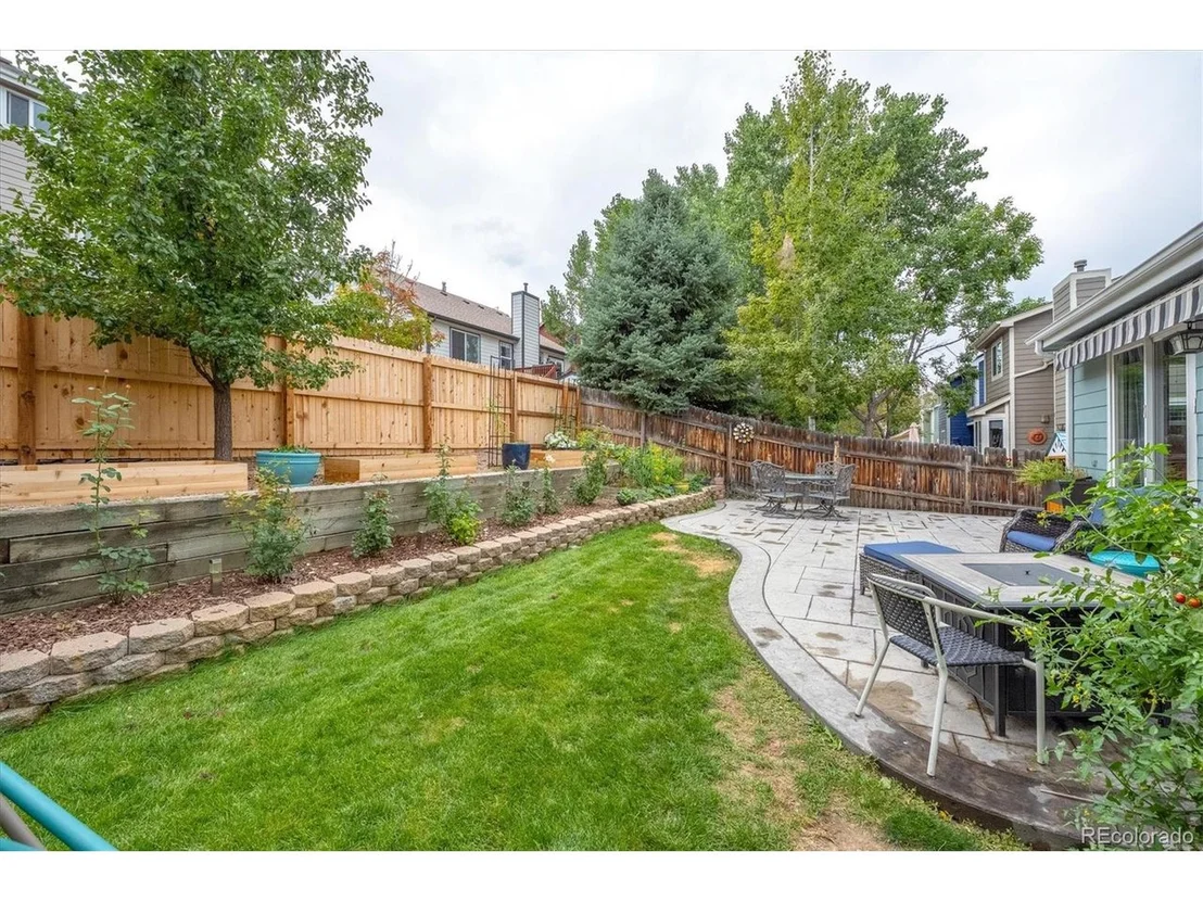 Photo of 13852 W 64th Pl