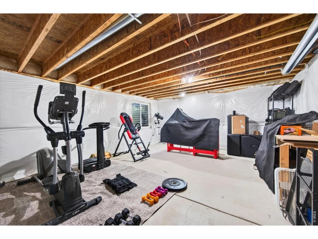 Photo of 1320 Chamois Dr