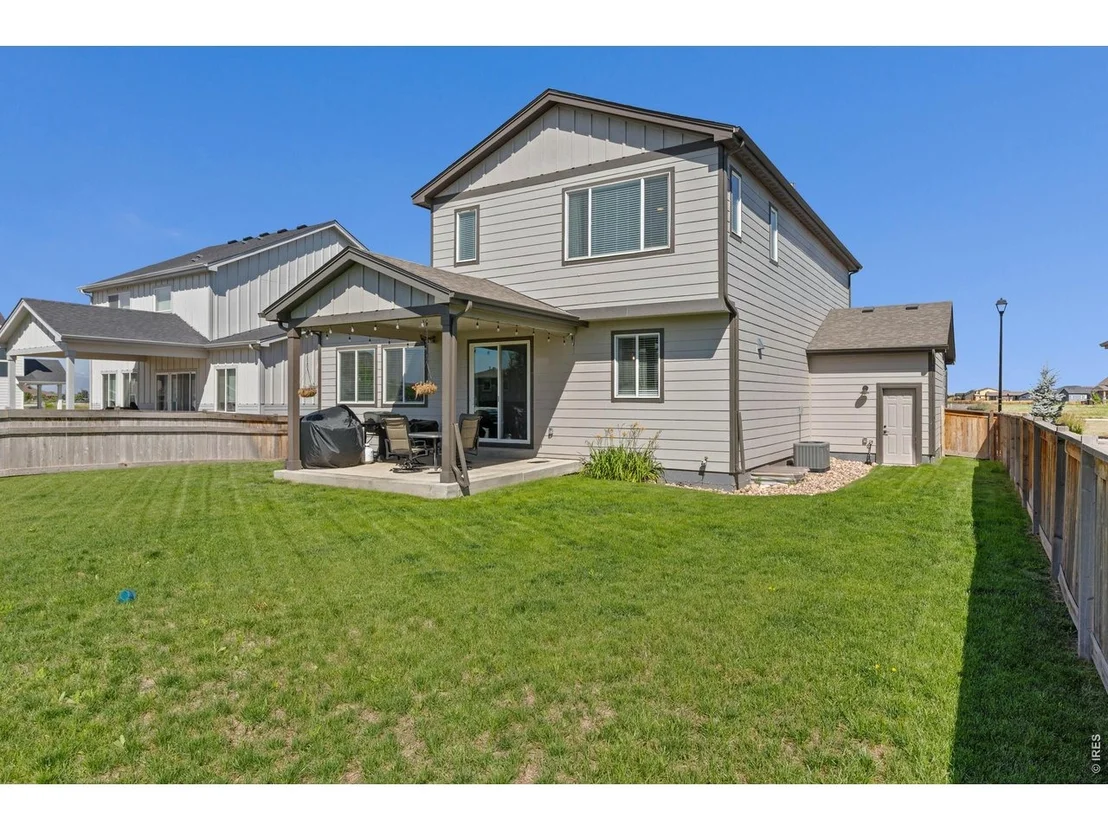 Photo of 709 Hillspire Dr