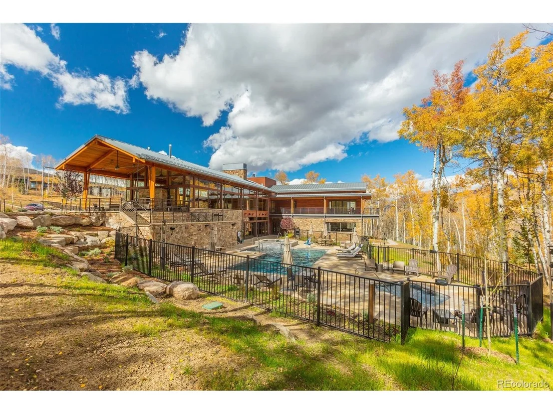 Photo of 148 Youngs Preserve Rd