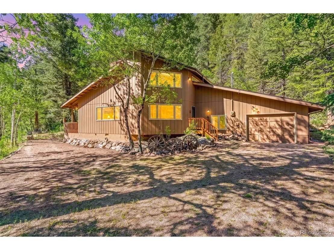 Photo of 21692 S Saint Vrain Dr