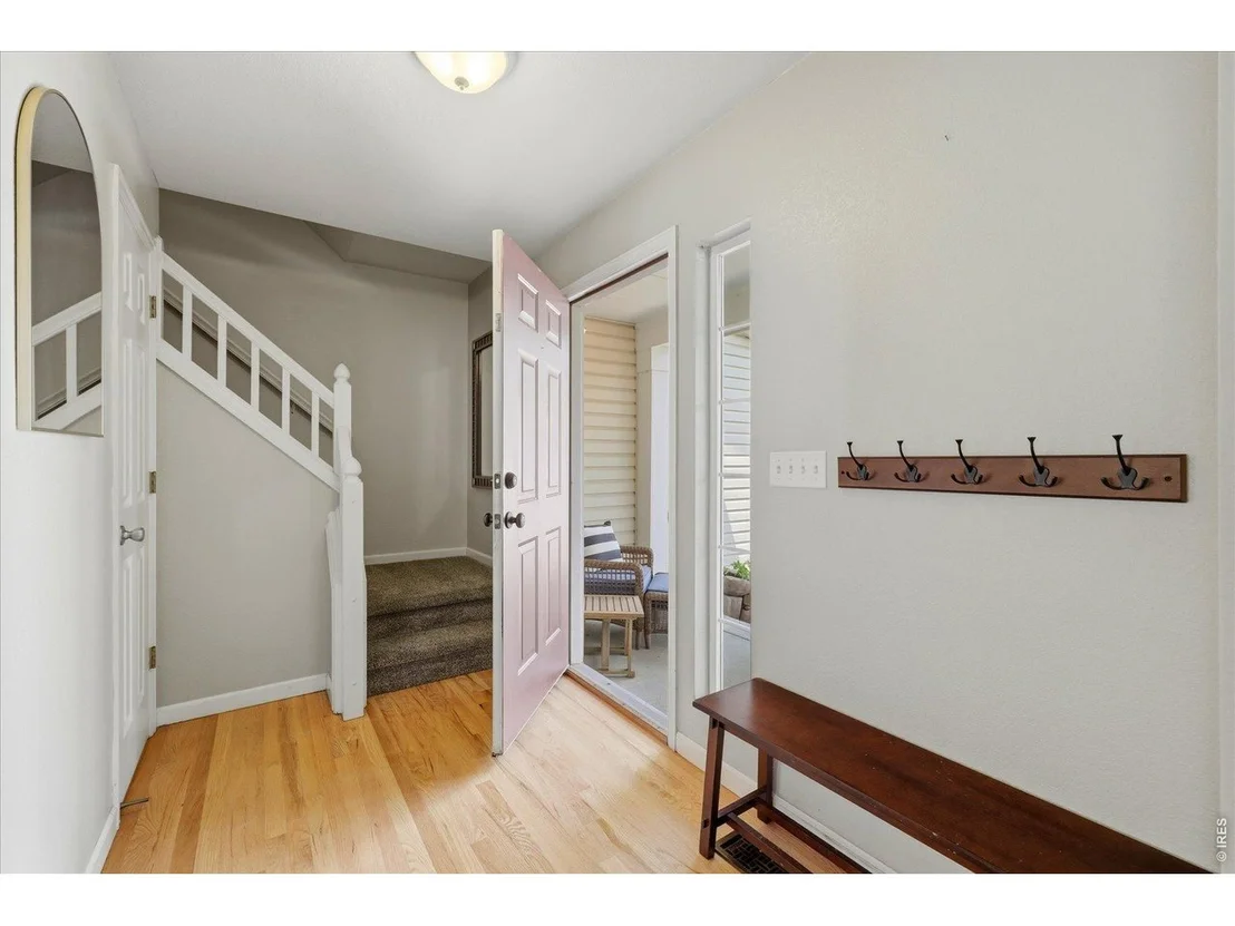 Photo of 3593 Larkspur Dr