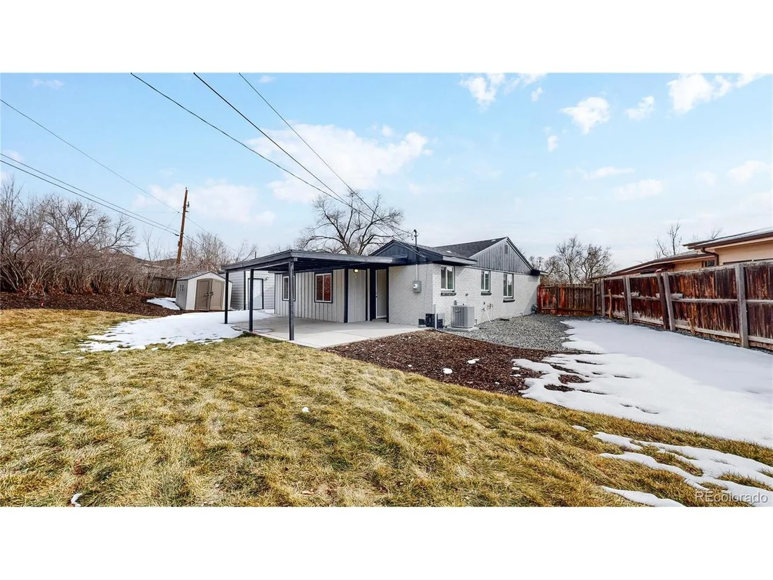Photo of 9465 W 54th Pl