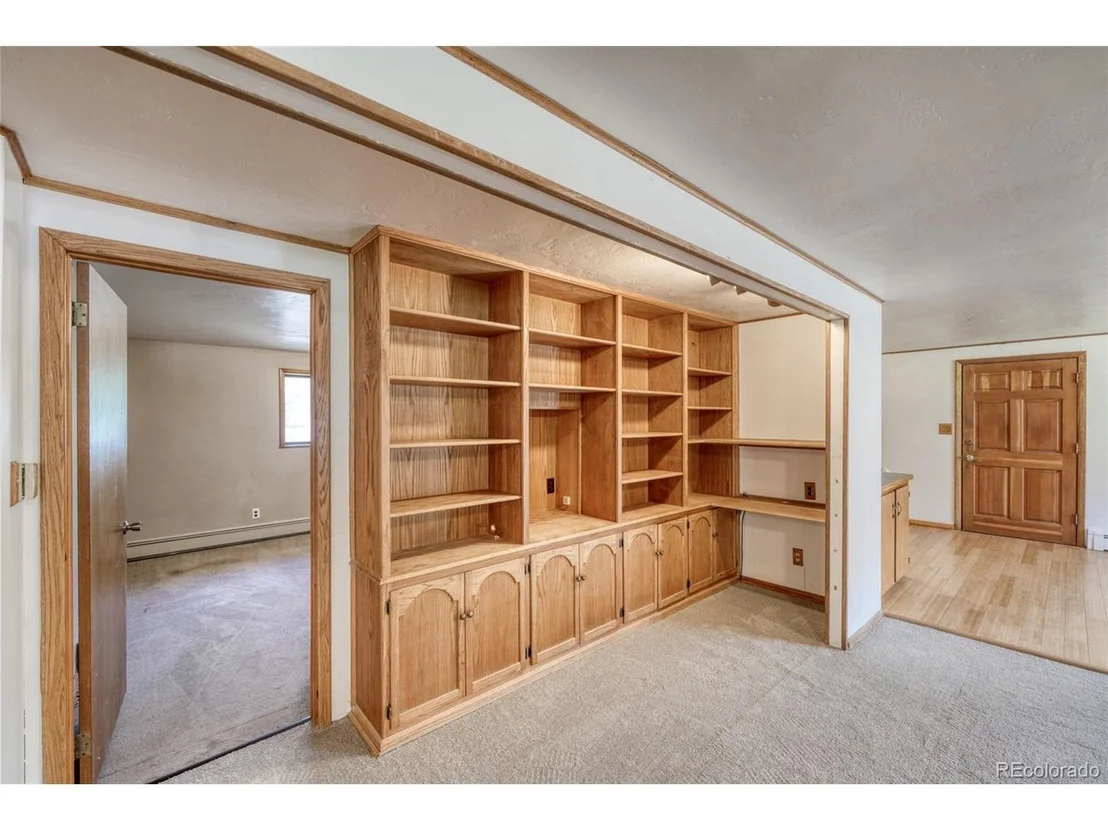 Photo of 17105 County Road 220