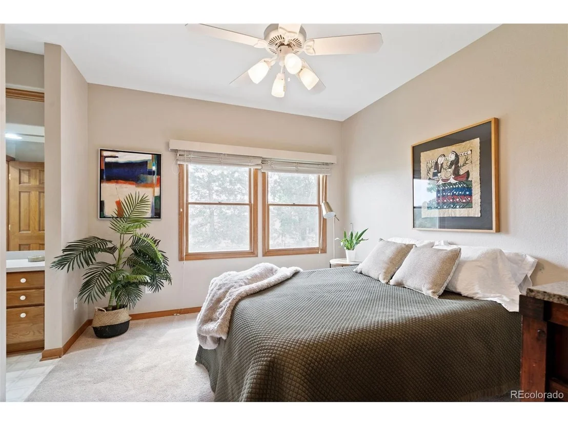 Photo of 5676 Fig Ct