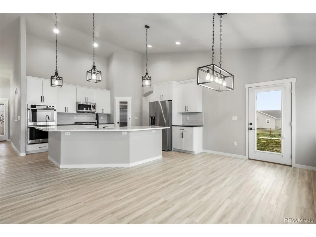 Photo of 11180 Palmer Peak Pl