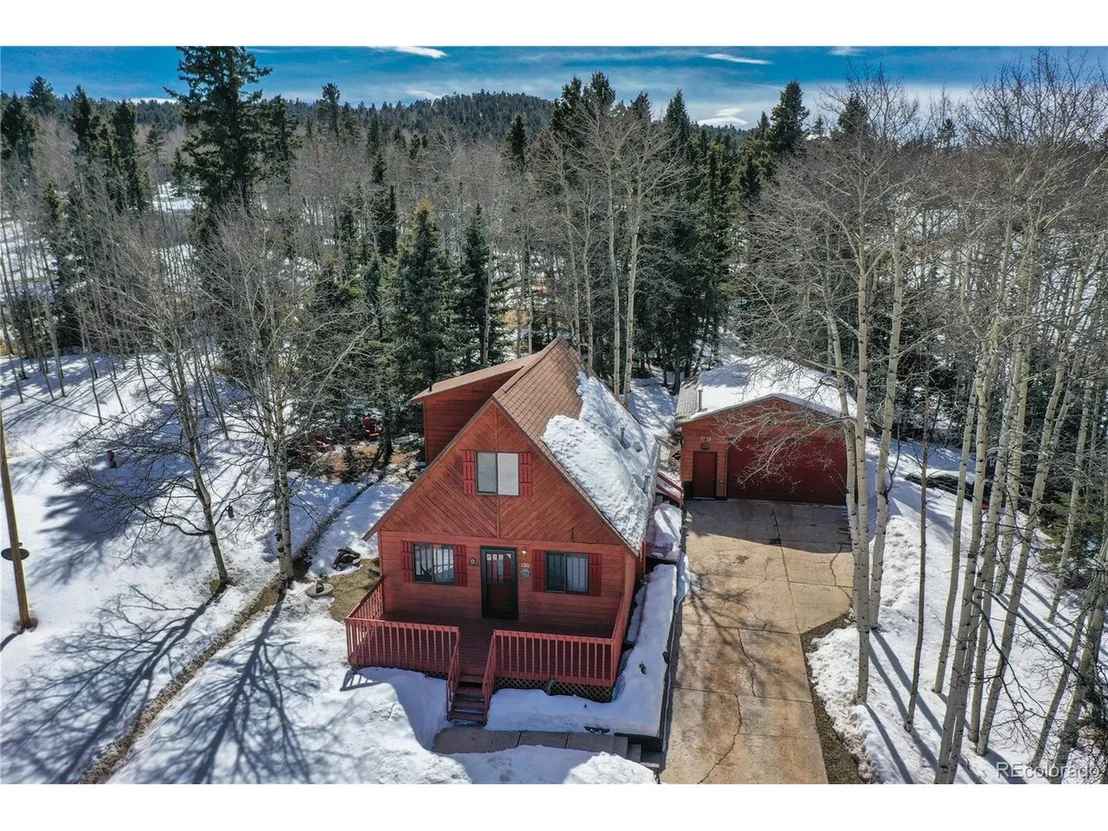 Photo of 130 Minstrel Dr