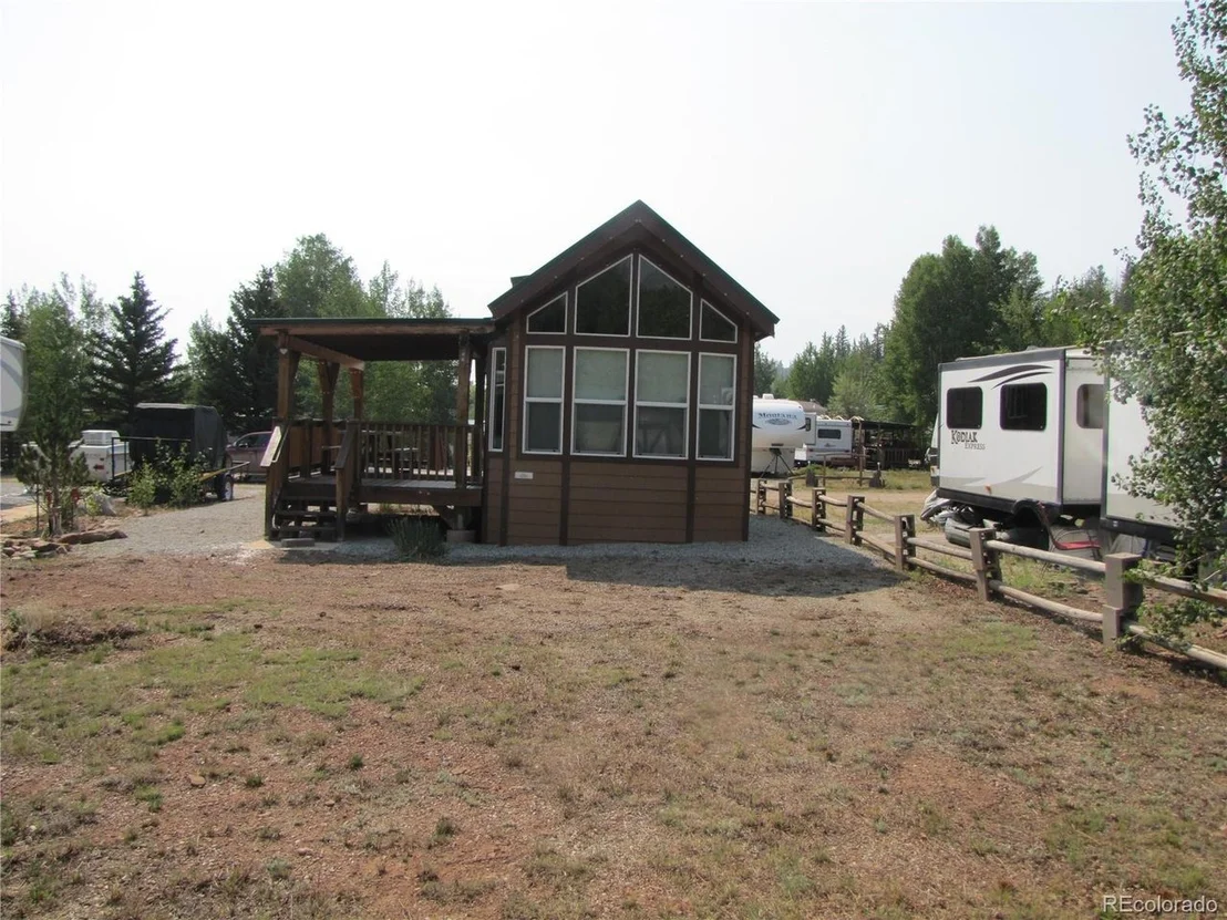Photo of 24 Whistle Way