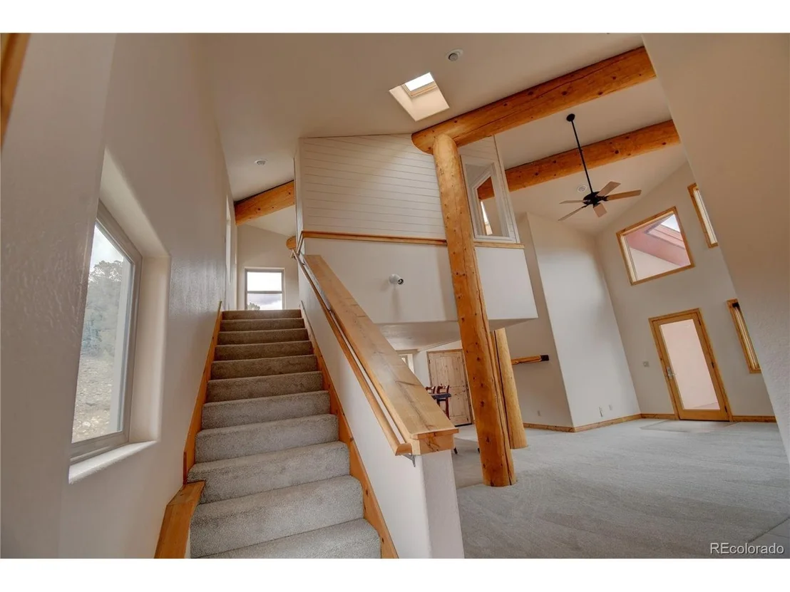Photo of 12650 Eagle Meadow Trl