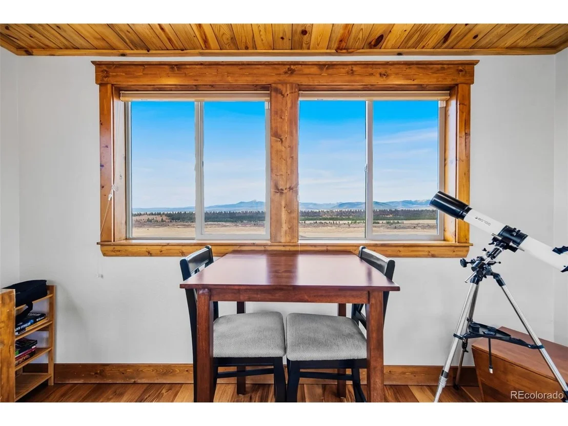 Photo of 273 Bonell Dr