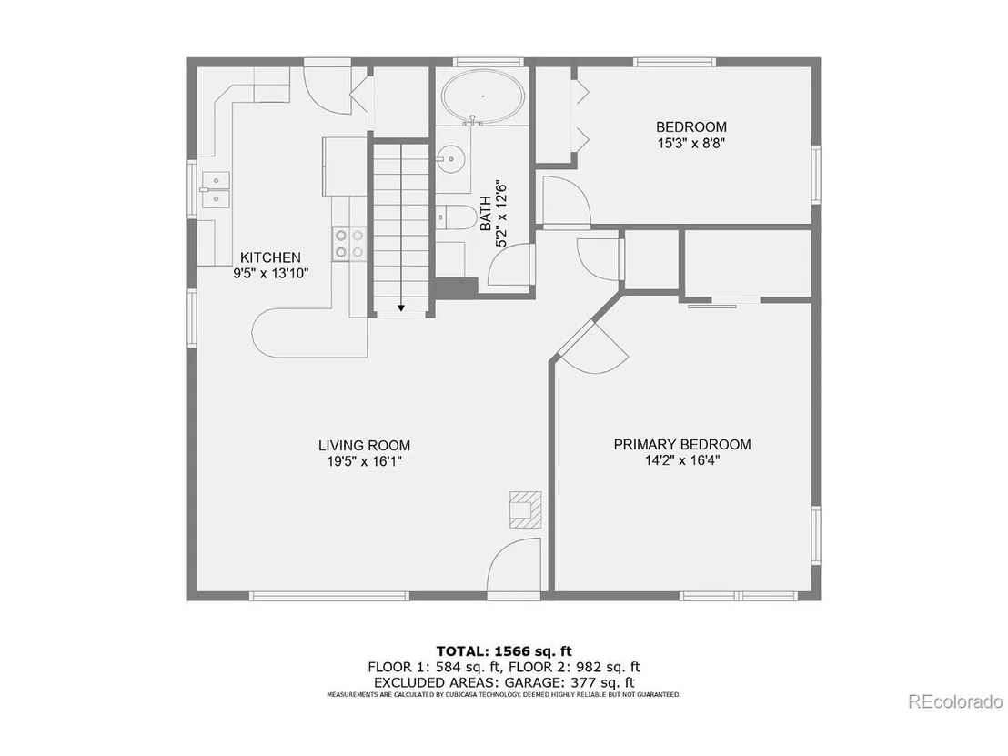 Photo of 171 Eagles Nest Ln