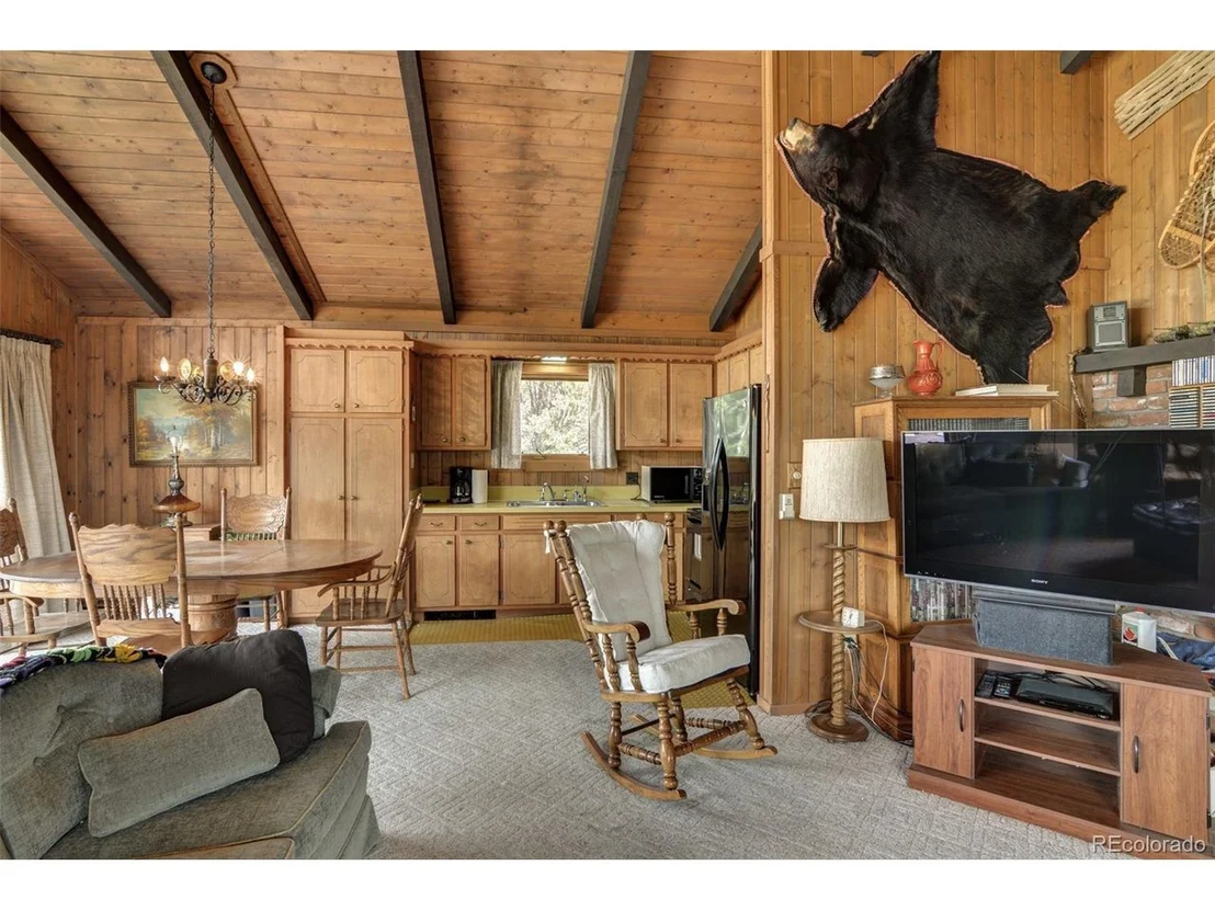Photo of 15189 County Road 162
