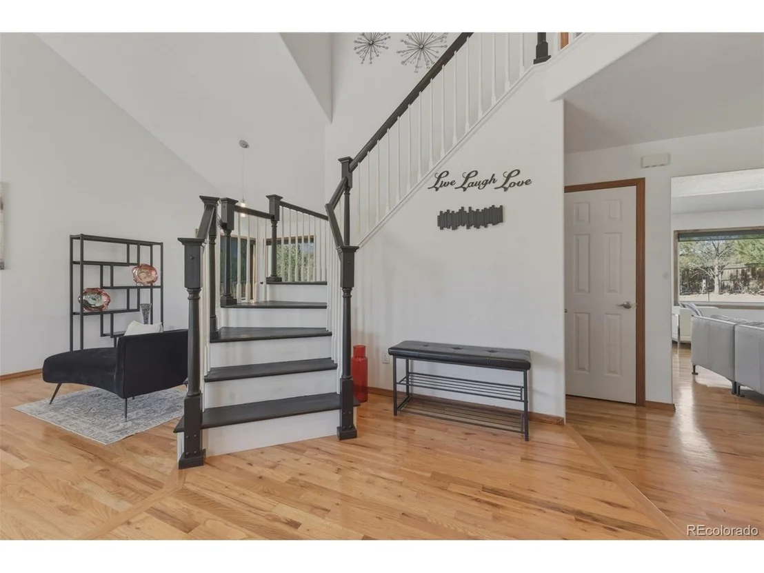 Photo of 437 Mcshane Pl