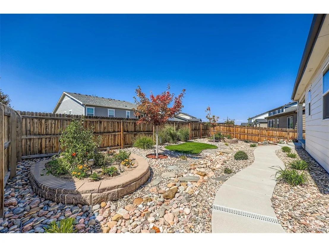 Photo of 166 Vista Cliff Cir