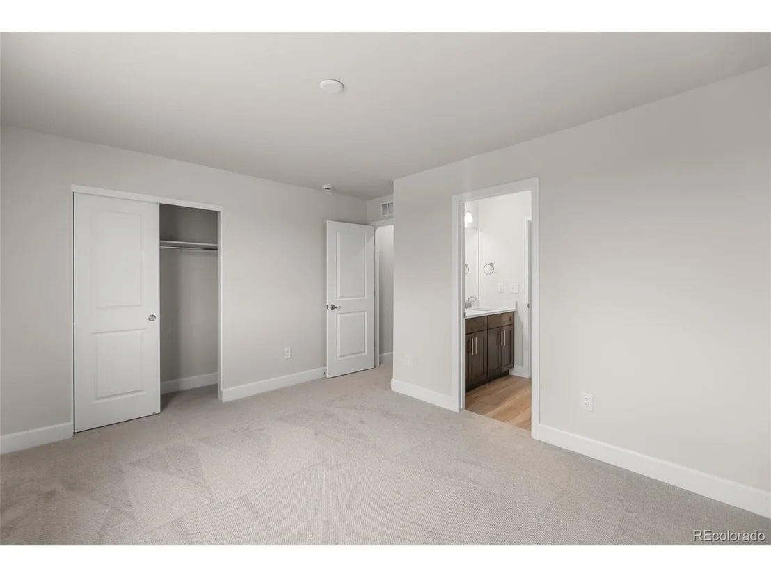 Photo of 2171 Peralta Loop