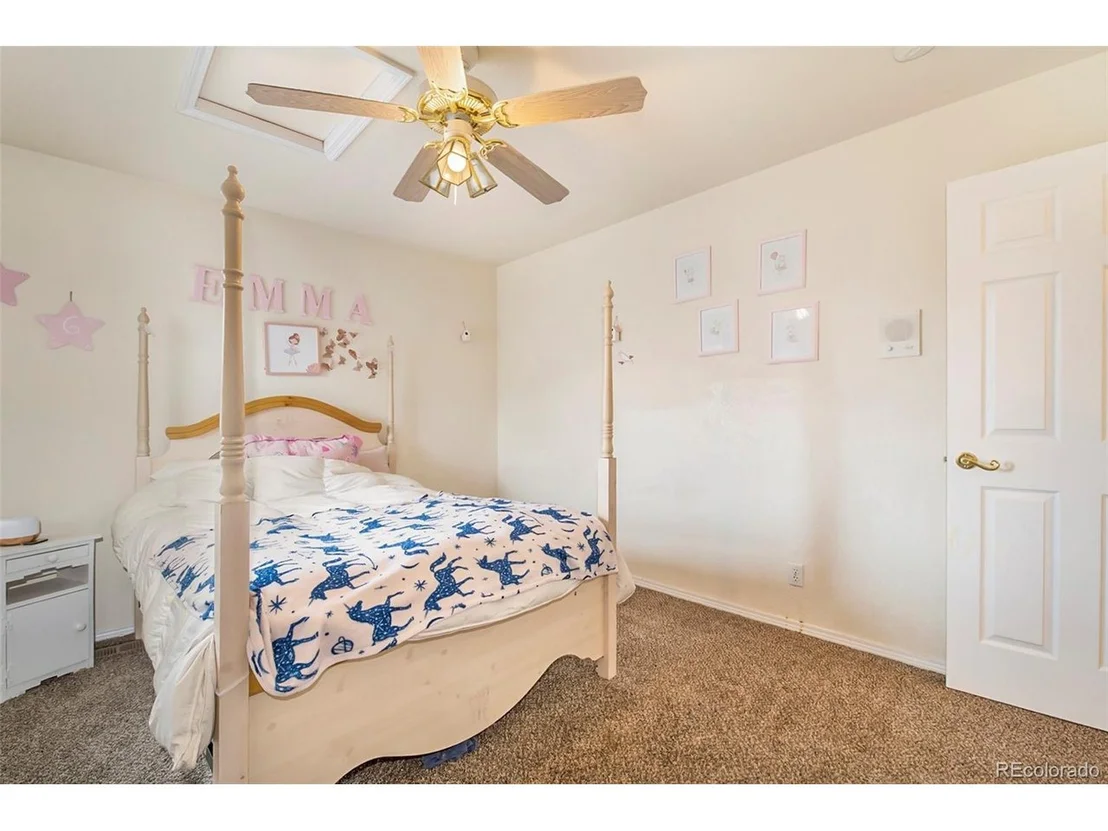 Photo of 15509 E 7 Cir