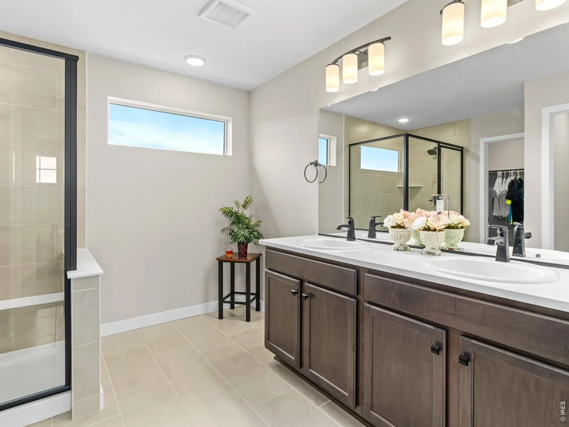 Photo of 4764 Kipp Pl