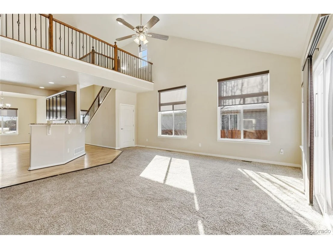 Photo of 9121 Harlequin Cir