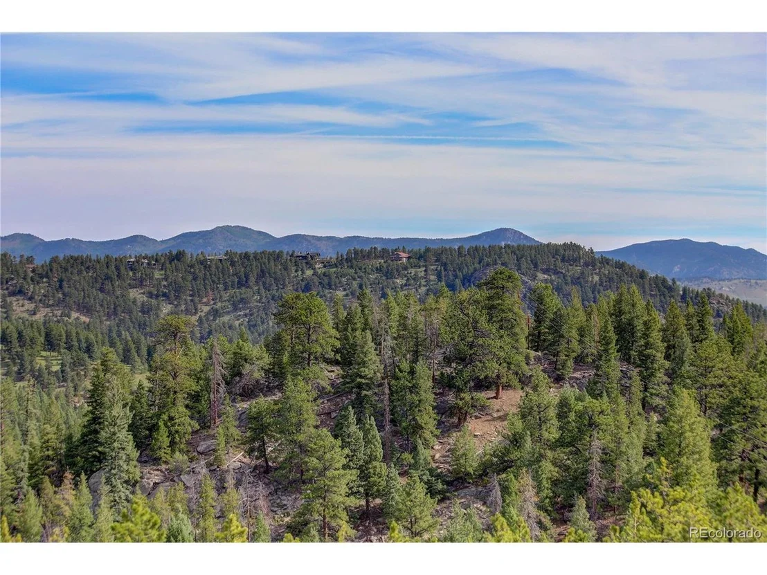 Photo of 55 Mountain Estate Dr