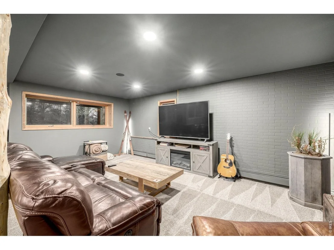 Photo of 317 Ridge Rd