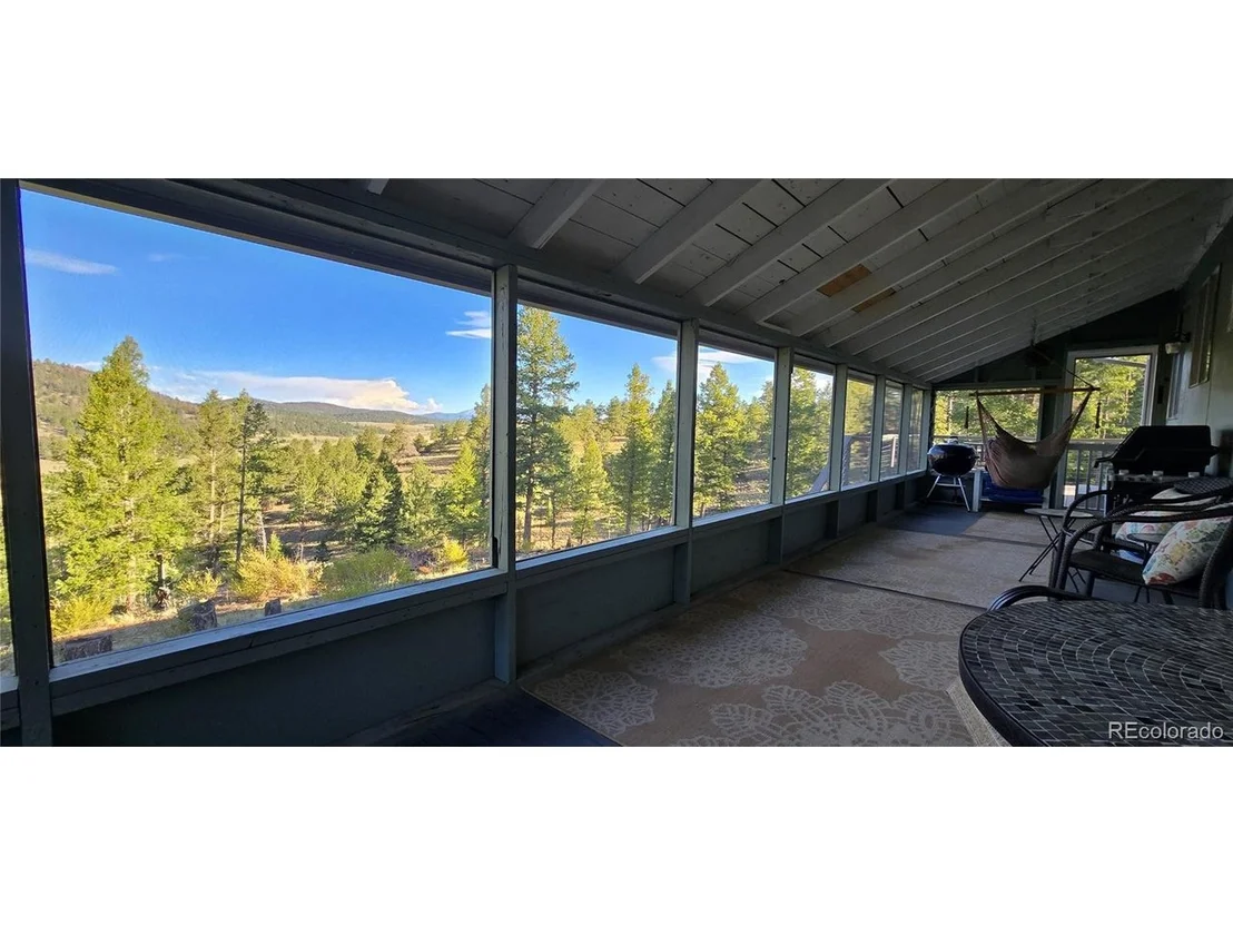 Photo of 22800 County Road 185 C