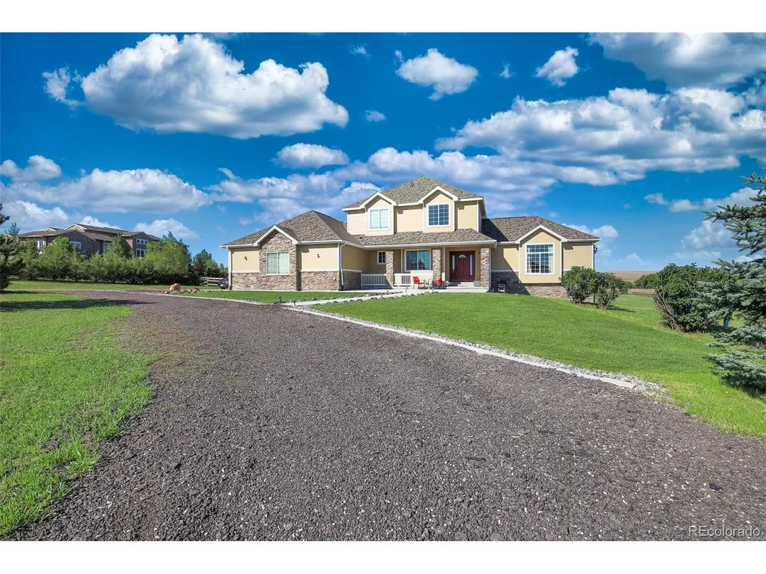 Photo of 41860 Muirfield Loop