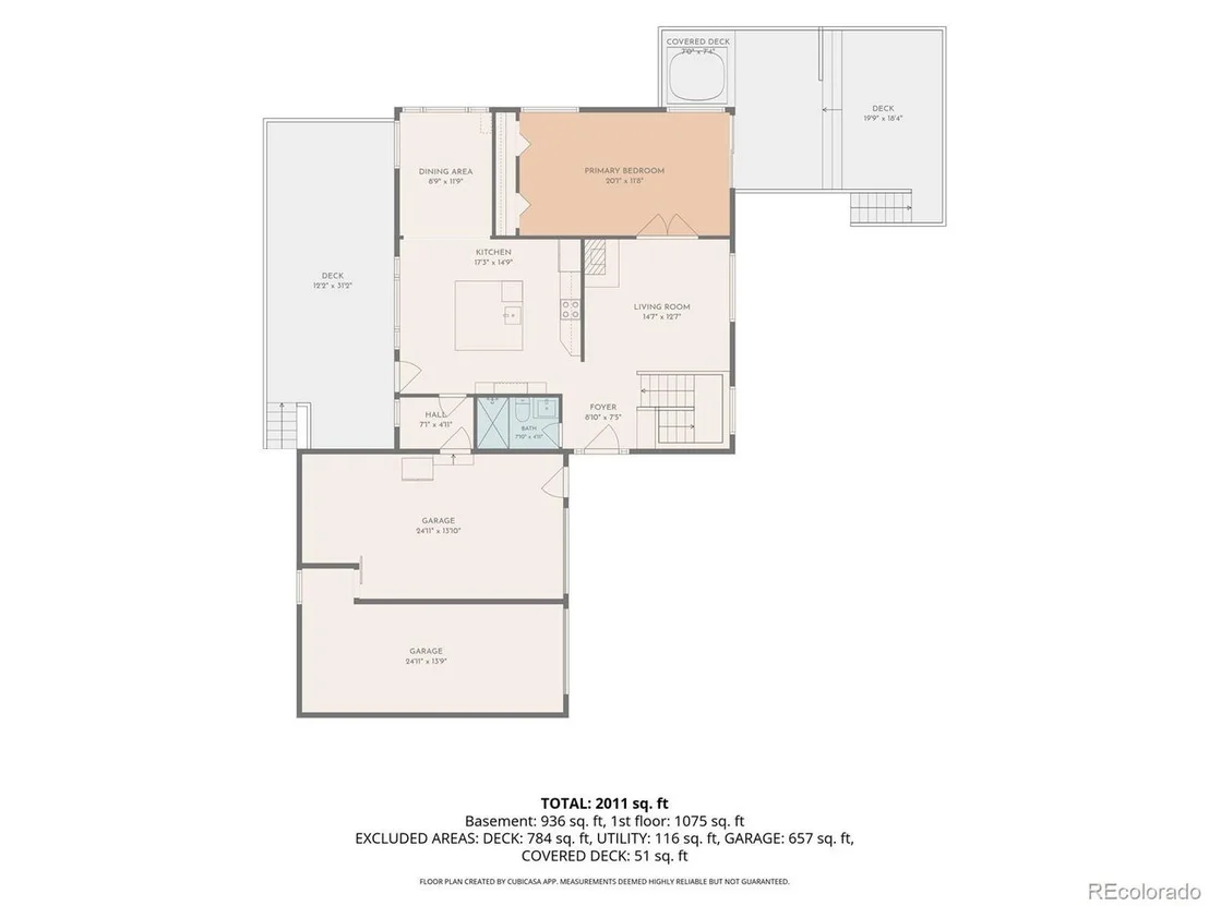 Photo of 11668 Crescent Park Cir
