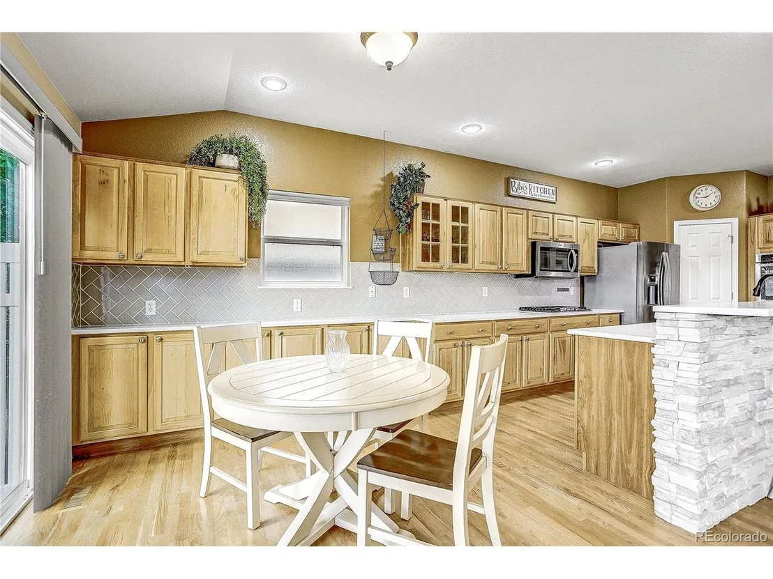 Photo of 3361 Crowley Cir
