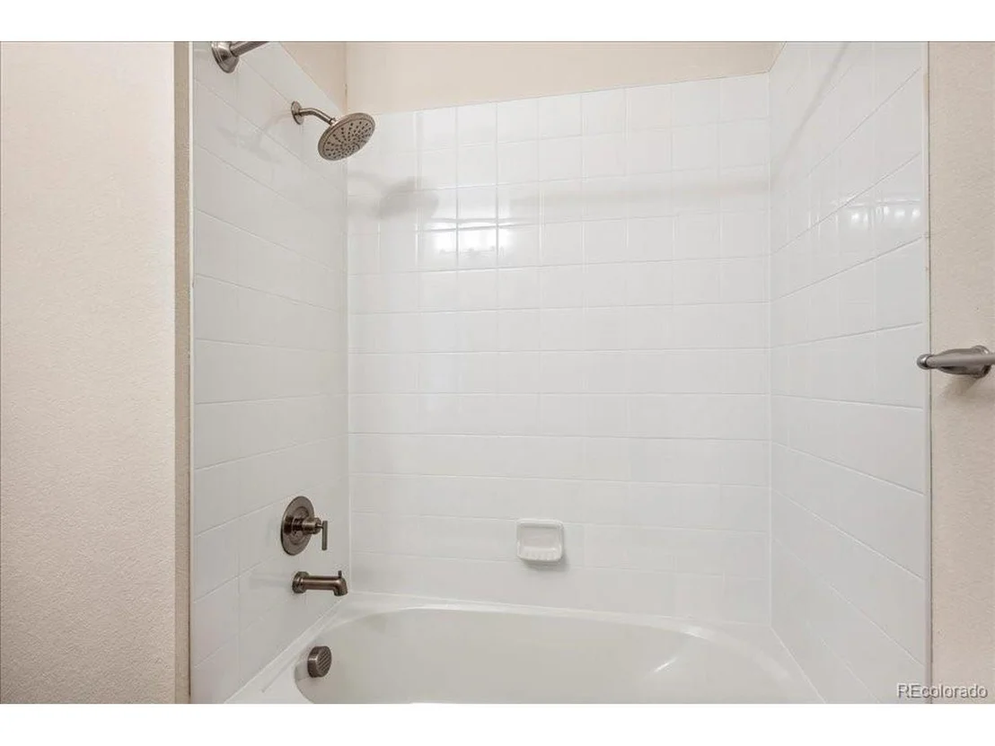 Photo of Unit 1102 at 487 Interlocken Blvd