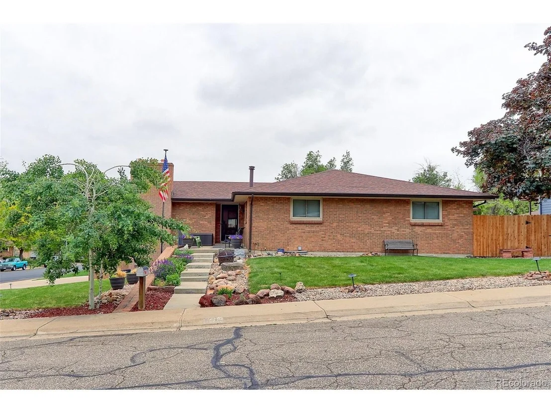 Photo of 8118 W 69th Way