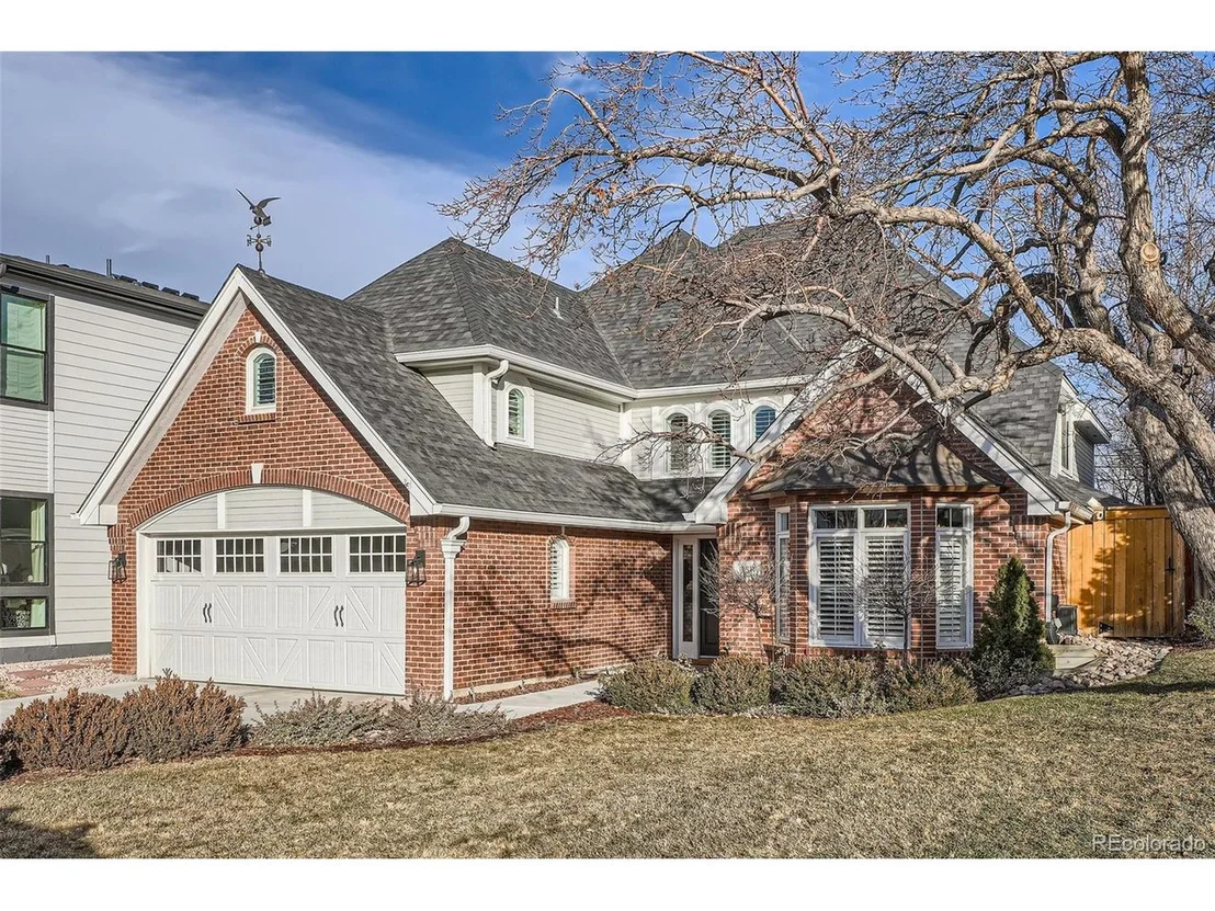 Photo of 366 Elm St