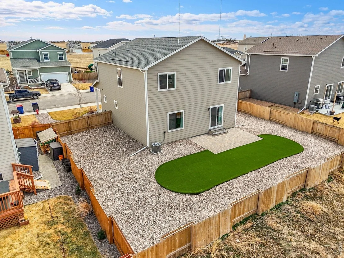 Photo of 7411 E Big Thompson Cir
