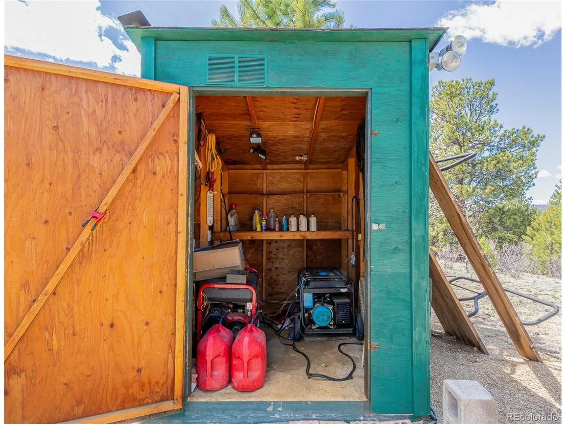 Photo of 1258 Aspen Trl