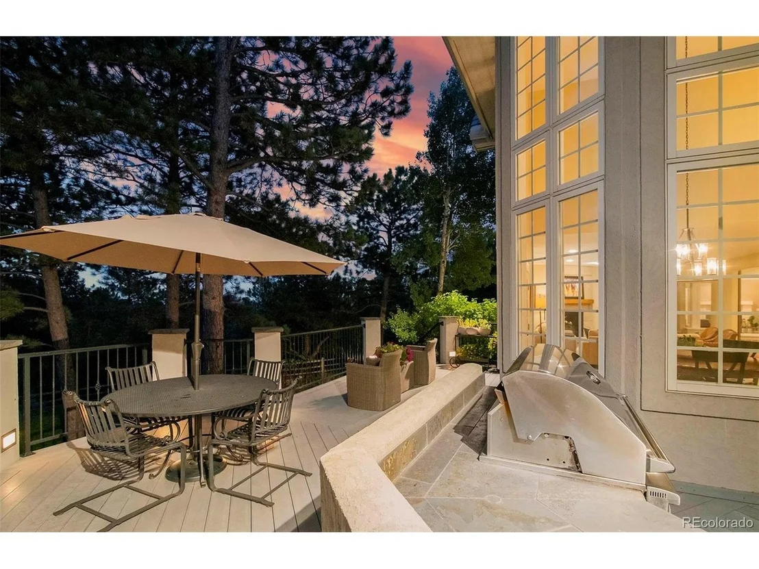 Photo of 2827 Keystone Dr