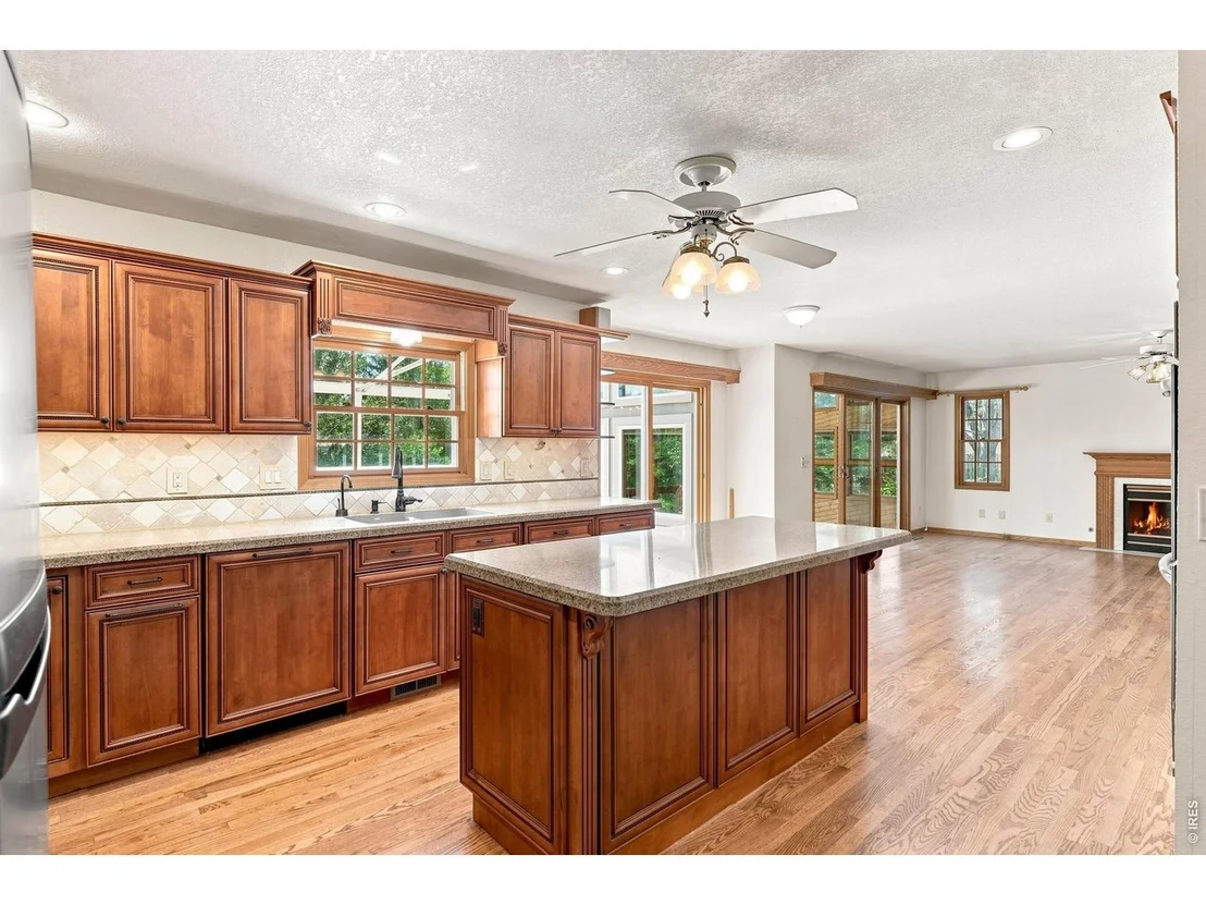 Photo of 1331 Ruby Way