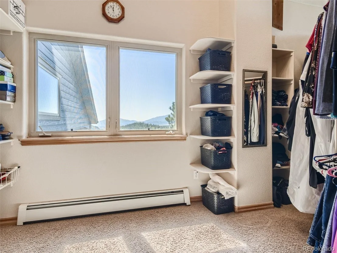 Photo of 14441 Peaceful Way