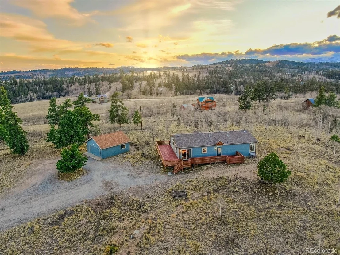 Photo of 94 Ute Way